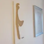 Apartamento App Seebrise In Mit Balkon Am Inkl Parkplatz