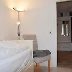 App Seebrise In Mit Balkon Am Inkl Parkplatz Apartamento *